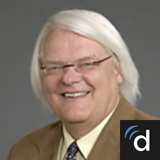 Edward Haponik, MD, Pulmonology, Winston Salem, NC