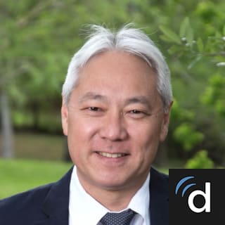Brian Fong, MD, Orthopaedic Surgery, Slidell, LA