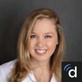Alissa (Allen) Meads