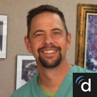 Robert Epp, MD