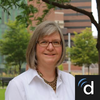 Cheryl Gale, MD, Neonat/Perinatology, Minneapolis, MN