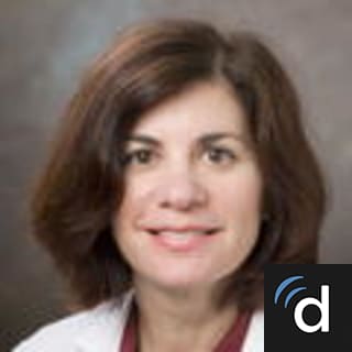 Lauren Cohn, MD