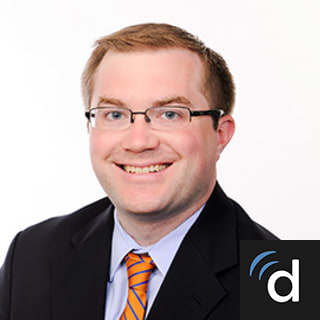 Patrick Belvitch, MD