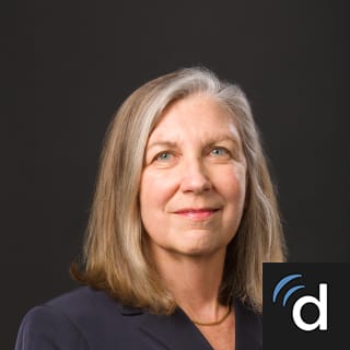 Susan Levy, MD, Child Neurology, Guilford, CT