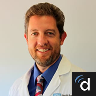 Steven Mittelman, MD