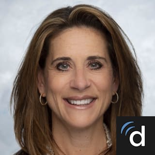 Julie Creaden I, Pediatric Nurse Practitioner, North Chicago, IL