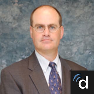 John Knightly, MD
