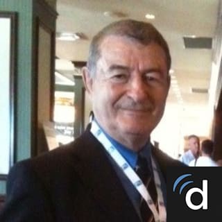Lyle Micheli, MD