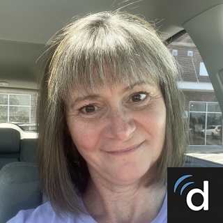 Lisa Rackow