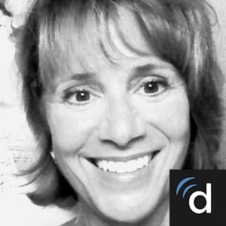 Barbara Sartell, Adult Care Nurse Practitioner, Smyrna, DE
