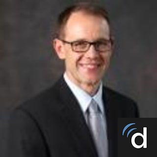 Chad Johanning, MD, Family Medicine, Lawrence, KS