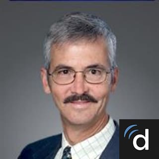 David Pinkston, MD