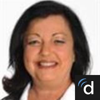 Alicia Weksler, MD