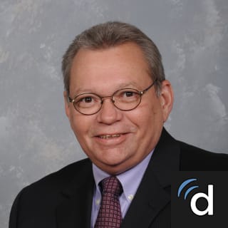 Frank Lopez, MD