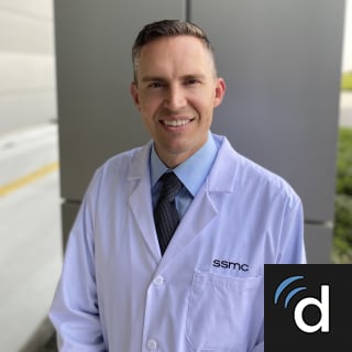 Erik Desoucy, DO