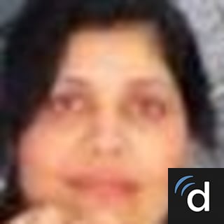 Sabita Sharma, MD