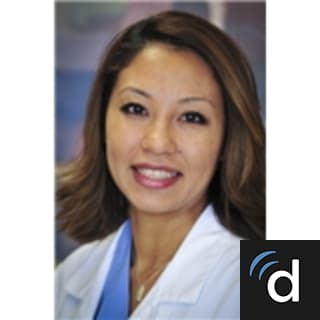 Vicki Carr, MD
