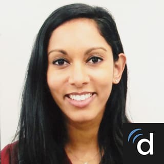 Joan Paul, MD, Dermatology, Lebanon, NH