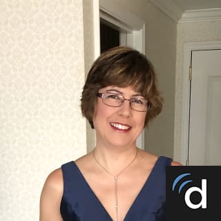 Cheryl Schmidt