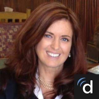 Marsha Bozeman