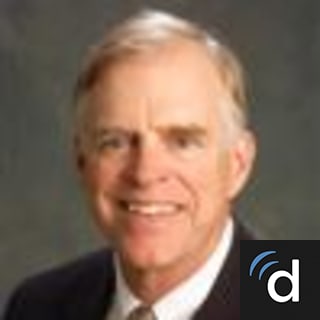 Clinton Meyer, MD