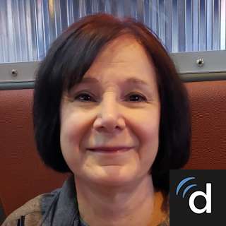 Shellie Lepucki, Pharmacist, Canton, OH