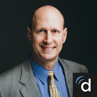 Bryan Balentine, MD
