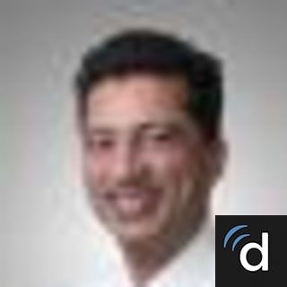 Alireza Jafari, MD, Cardiology, Santa Fe Springs, CA