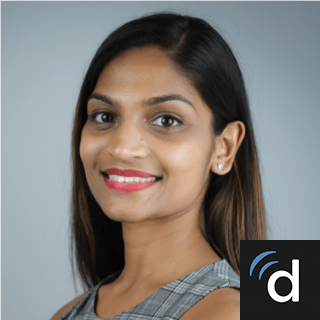 Natasha Kolomeyer, MD, Ophthalmology, Philadelphia, PA