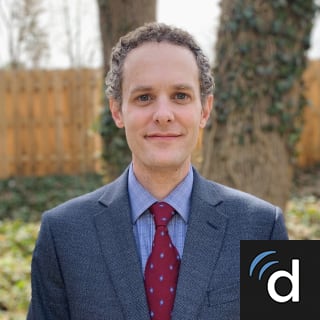 Robert Thompson-Stone, MD