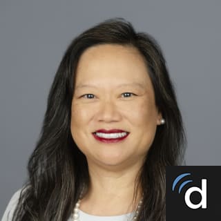 Margaret Chou, MD, Obstetrics & Gynecology, Wilmington, DE