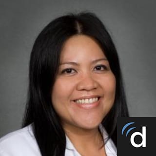 Minerva Galang, MD