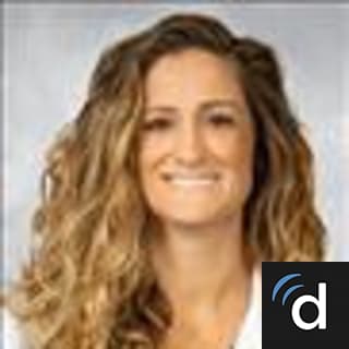 Kristin Lichnowski