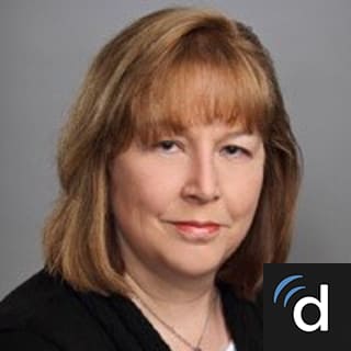Karen Goulet, MD