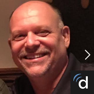 Richard Rossin, MD