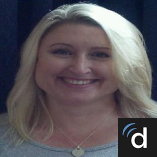 Christina Kirk, Nurse Practitioner, Orange, CA