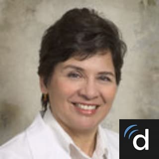 Diana Cardenas, MD