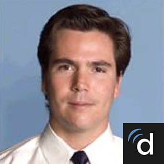 Rene Celis, MD, Cardiology, Titusville, FL