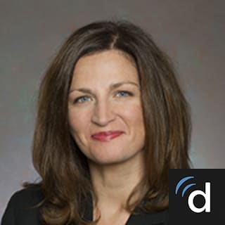 Heidi Richardson, MD