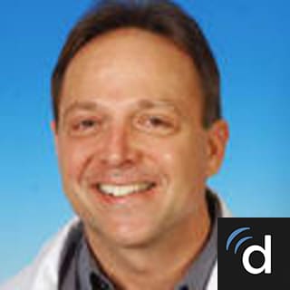 Leonard Marchinski, MD