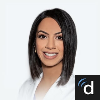 Reshma Haugen, MD