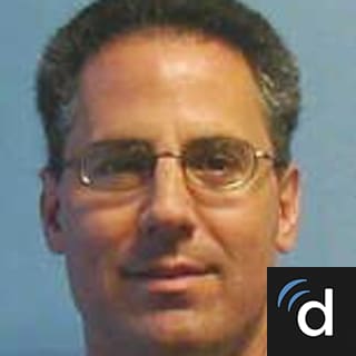 Michael Fischman, MD