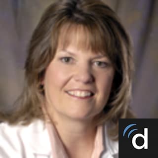 Donna Hoban, MD