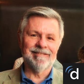 Michael Roy, MD, Gastroenterology, Portland, ME