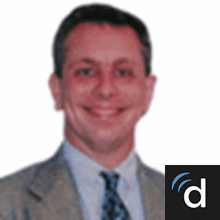 Michael Cucka, MD