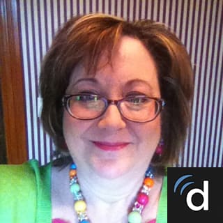 Donna Curry, Family Nurse Practitioner, Livermore, KY