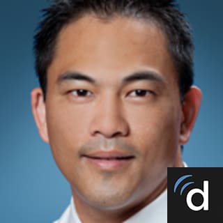 Timothy Chong, MD