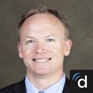 Christopher Hart, MD, General Surgery, Suwanee, GA