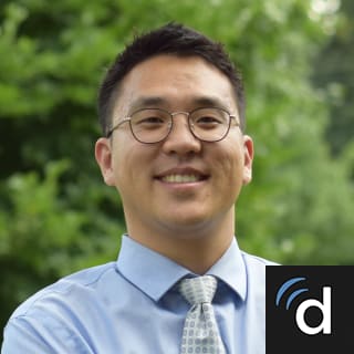 Dr. Daniel Cheong, MD | New Hyde Park, NY | Pediatric Cardiologist | US ...