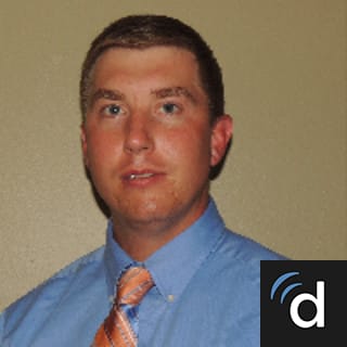 Brandon Fraley